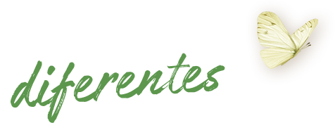 Lo que nos hace diferentes